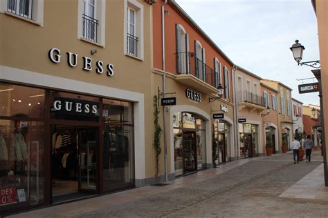 michael kors village des marques miramas|Michael Kors Provence Miramas Outlet.